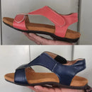 Customizable 2024 New UZZDSS Casual Women Shoes Women's Sandals WLX122296