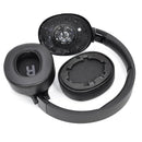 Replacement Leather Earpads Headband Ear Pads Cushion Cover Muffs Repair Part For JBL Tune 700BT 710BT 760NC 750BTNC Headphones