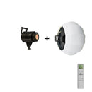 SH 135W Photography Studio Strobe Flash Light Mount Monolight for Wedding Portrait Advertis Photography Studio Shooting