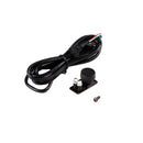 ANYCUBIC Kobra 2 /Kobra 3 Series Camera Accessory Suitable for Kobra 3/Kobra 2 Pro/Plus/Max 3D Printer
