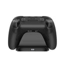 The Precision Grip | G7 Pro Wired Xbox Controller with Hall-Effect Sticks