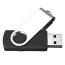 wholesale 5 Pack USB Flash Drive Memory Stick Pendrive Thumb Drive 128MB - 64GB
