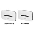 4G LTE Mobile WiFi Router Support 8 To 10 Users 150Mbps Portable WiFi Hotspot with SIM Card Slot Modem Router for Car Travel