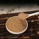 50/500g Incense Powder Old Mountain Sandalwood Agilawood Home/indoor /Aroma Stove/ Calming/purifying Air Make Incense Powder