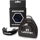 Professional Fighting Sports Mouthguard Boxing Mma Muay Thai Training Tooth Protection Set Children'S Fighting Tooth Guard