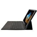 超值特惠 10.1英寸 Ezpad P7 平板电脑 Windows 10 4GB 运行内存 64GB 存储 四核 WIFI 双摄像头 64位 1920 x 1200 带保护套