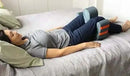 Bedridden Patient Elderly Care Turning  Home Anti-acne Rehabilitation Equipment Easy Swivel Positioning Orthopedic Pillow