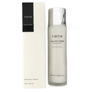 TIRTIR Milk Toner Deep Moisturizing, 2% Niacinamide 150ml Rice Bran Extract Skin Care