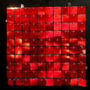 44612971757791