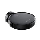 New Sweeper Sweeping 3 In 1 Smart Sweeping Robot and Vacuuming Wireless Vacuum Cleaner Sweeping Robots For Home Use