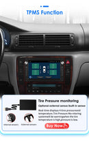 The Dashboard Oracle | Android CarPlay Multimedia System for VW Group Vehicles