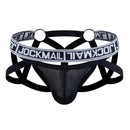 Men Sexy G String Thong Erotic Jockstrap Gay Underwear Lingerie Bondage Sissy Lingerie Men Bikini Beif Panochas Cueca Tanga Slip