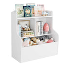 Home Storage Toy Storage Cabinet Storage Cabinet Home Storage