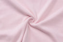 Women's Off-Shoulder Mini Dress Long Sleeve Oblique Neck Bodycon Sexy Short Fashion for Party Club Fall Winter