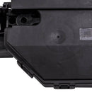 Trunk Hatch Lid Lock Actuator For BMW 325i 325Xi 330i 330Xi E90 2006
