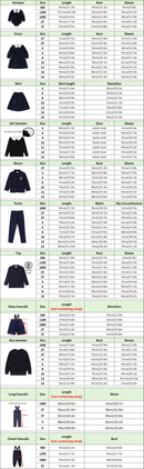 AP Heirloom Collection 2025 Autumn Girls and Boys Clothes Grid Dress Kids Suits Baby Romper Modal Moc Neck Velvet Blazer,