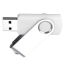 wholesale 5 Pack USB Flash Drive Memory Stick Pendrive Thumb Drive 128MB - 64GB