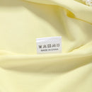 Sexy Pearl Patchwork Dress With Scarf Women Solid Sleeveless Tube Top Short Party Dresses Female 2026 Fashion Summer Robe Lady