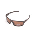 运动太阳镜 男士偏光潮流眼镜 UV400 徒步眼镜 Lentes De Sol Hombre 偏光镜片 TG5104
