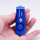 20件/批定制标志USB 2.0闪存盘笔式U盘4GB 8GB 16GB 32GB U盘64GB存储棒真容量U盘Cle Usb
