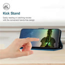 Magnetic Wallet Flip Cover Case For Motorola MOTO Edge 50 Fusion Edge50 Ultra 5G Moto50 Pro Leather Cases Phone Protective Bags