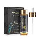 MAYJAM Fragrance Oils with Dropper Bamboo Bay Rum Forest Pine Fresh Cut Grass Rain New Aroma Oils For Humidifier Diffuser