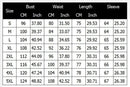 Street Goth Punk Style Black Long Hooded Top Harajuku Retro Dark Grunge Y2K Print Sweatshirts 2022 New Autumn Winter Ladies Tops