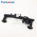 5.0L V8 Heater Manifold Tube With Sensor For Land Rover Discovery LR4 Range Rover RR Sport Coolant Water Pipe LR018273 LR109402