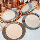 Charlotte 100ml Setting Spray Face Airbrush Flawless Makeup Waterproof Hydrating Tilbury Cheek To Blush Stick Powder Cosmetics