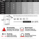 Jersey Sets Cycling Clothing Men 2026 Mtb Male Uniform UCI BORA Man Maillot Men's Shorts Set Mallot Summer Bike Clothes Suit Bib