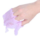 Paraffin Wax Bath Hands and Feet Mask 200g for Wax Heater Machine Moisturizing Hydrating Kit Waxing Spa Smooth Soft Skin Care