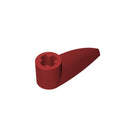 Gobricks GDS-1360 BION. EYE compatible with lego 41669-346 children's DIY Educational Building Blocks Technical
