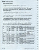 2021 AutoSmart 3 E Book Set - Asian, European & Domestic Book Set - By Michael Hyde LockSmith