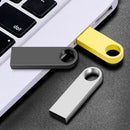 闪存盘 512GB 存储卡 2.0 迷你 USB 闪存盘 64GB 32GB 16GB 8GB 闪存盘 128GB 256GB 手机 U 盘 高速 U 盘