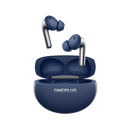 【Brand+】Global Version OnePlus Buds Pro 3 Earphone Up to 50dB Noise Canceling Spatial Audio with Head Tracking Hi-Resolution