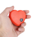 Heartbeat Puppy Behavioral Train Plush Toy Pet Soft Sleep Anxiety Reliver Doll