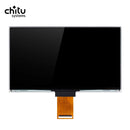 Creality HALOT-MAGE / MAGE Pro 10.3 inch 8K Monochrome Original LCD Screen Replacement 3D Printer Part