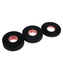 1pcs Tesa 51036 Adhesive Cloth Tape Fabric Wiring Loom Harness Length 25m