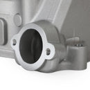 98mm 478cc Big Bore Cylinder for Yamaha YZ 450 F 2003-2005 / WR 450 F 2003-2006