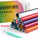 44631208067295|44631208132831|44631208165599|44631208231135|44631208263903