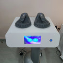 The Myoelectric Forge | NEO RF EMS Body Sculpting & Electromagnetic Muscle Stimulator