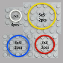 46348118261983
