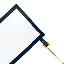 New For Lenovo Tab M10 HD TB-X505 X505F TB-X505L X505 TB-X505X 10.1" Touch Screen + OCA LCD Front Glass Panel Replacement