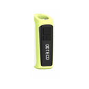 DOTECO Tik20 强力电烙铁 400mAh 电池 510 螺纹 可变电压加热笔焊接工具焊锡铁