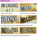 Octopus Tentacle Wall Sticker Kraken Nordic Mythology Crusu Sea Animal Bathroom Toilet Home Bedroom Decoration Vinyl Decal X7