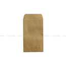 6x10cm Pink Blue Pouch Paper Bag Gift Boy Girl Decoration Packaging Cute Candy Baby Shower Guest Small Mini Kraft Craft Brown