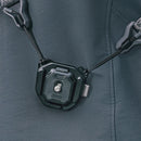 Ulanzi Falcam F38 Quick Release Shoulder Strap /Backpack Base /Kit V2 Compatible With F38 PD Fotopro PGY Quick Release Plate