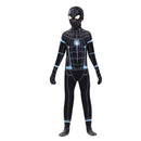Hot-selling Superhero Zentai Cosplay Suit Full Body Theme Outfit Halloween Party Costume Collectible Holiday Gift for Cos Fan