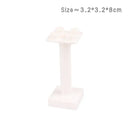 Big Size Building Blocks Compatible Large Bricks Figure Family House Bed Outdoor Camping Children Kids Educational Creative Toys