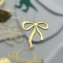 蛋糕装饰婴儿周岁布置生日装饰派对用品纸杯蛋糕装饰男孩女孩婴儿洗礼